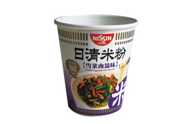 пոἈ롢