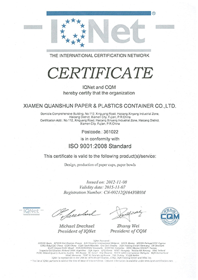 ISOC